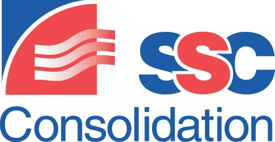 ssc_logo